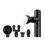 HoMedics Myti Massager Universal antracite massaggio a percussione