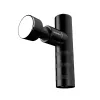 HoMedics Myti Massager Universal antracite massaggio a percussione