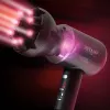 Revamp DR-7000-EU Enigma Precision asciugacapelli