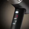 Revamp DR-7000-EU Enigma Precision asciugacapelli