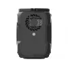 Batteria portatile Sandberg Power Station AC 200, 48000 mAh