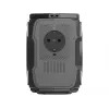 Batteria portatile Sandberg Power Station AC 200, 48000 mAh
