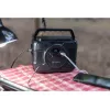 Batteria portatile Sandberg Power Station AC 200, 48000 mAh