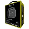 Batteria portatile Sandberg Power Station AC 200, 48000 mAh
