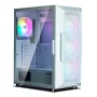 Zalman I3 NEO WHITE case computer Midi Tower