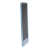 Tavoletta grafica Denver LWT-10510BUMK2 10.5 pollici LCD