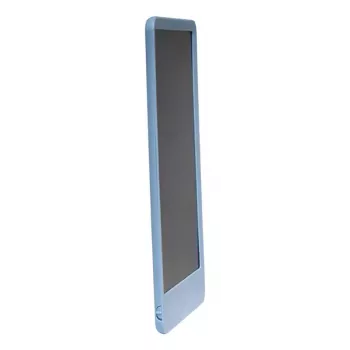 Tavoletta grafica Denver LWT-10510BUMK2 10.5 pollici LCD