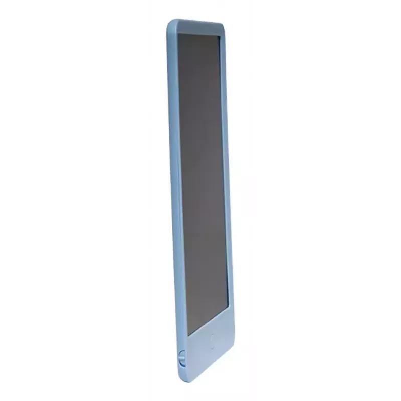 Tavoletta grafica Denver LWT-10510BUMK2 10.5 pollici LCD
