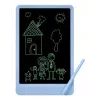 Tavoletta grafica Denver LWT-10510BUMK2 10.5 pollici LCD