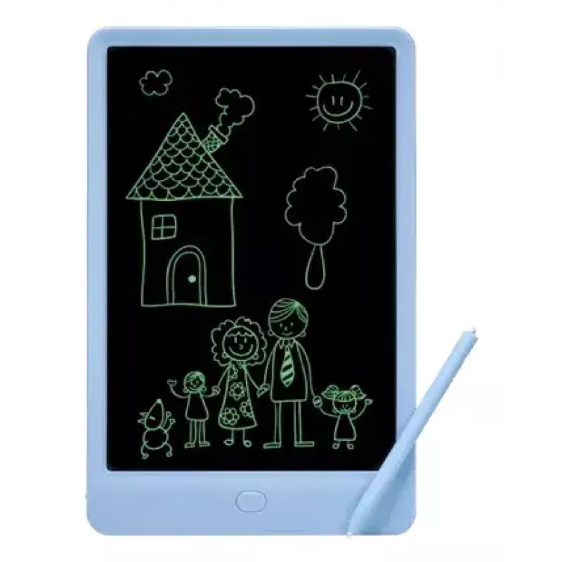 Tavoletta grafica Denver LWT-10510BUMK2 10.5 pollici LCD