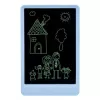 Tavoletta grafica Denver LWT-10510BUMK2 10.5 pollici LCD