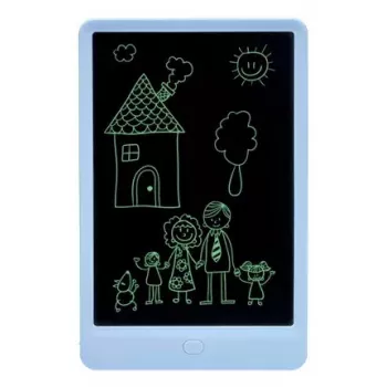 Tavoletta grafica Denver LWT-10510BUMK2 10.5 pollici LCD
