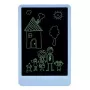 Tavoletta grafica Denver LWT-10510BUMK2 10.5 pollici LCD