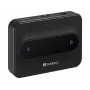 Sandberg Bluetooth Link per 2 cuffie wireless Bluetooth 3,5 mm