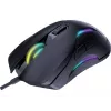 Mouse Sandberg LightFlow 6D USB Type-A