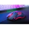 Mouse Sandberg LightFlow 6D USB Type-A