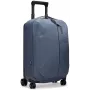 Thule Aion TARS122 Dark Slate trolley softshell grigio 35 L poliestere