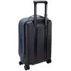 Thule Aion TARS122 Dark Slate trolley softshell grigio 35 L poliestere