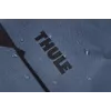 Thule Aion TARS122 Dark Slate trolley softshell grigio 35 L poliestere