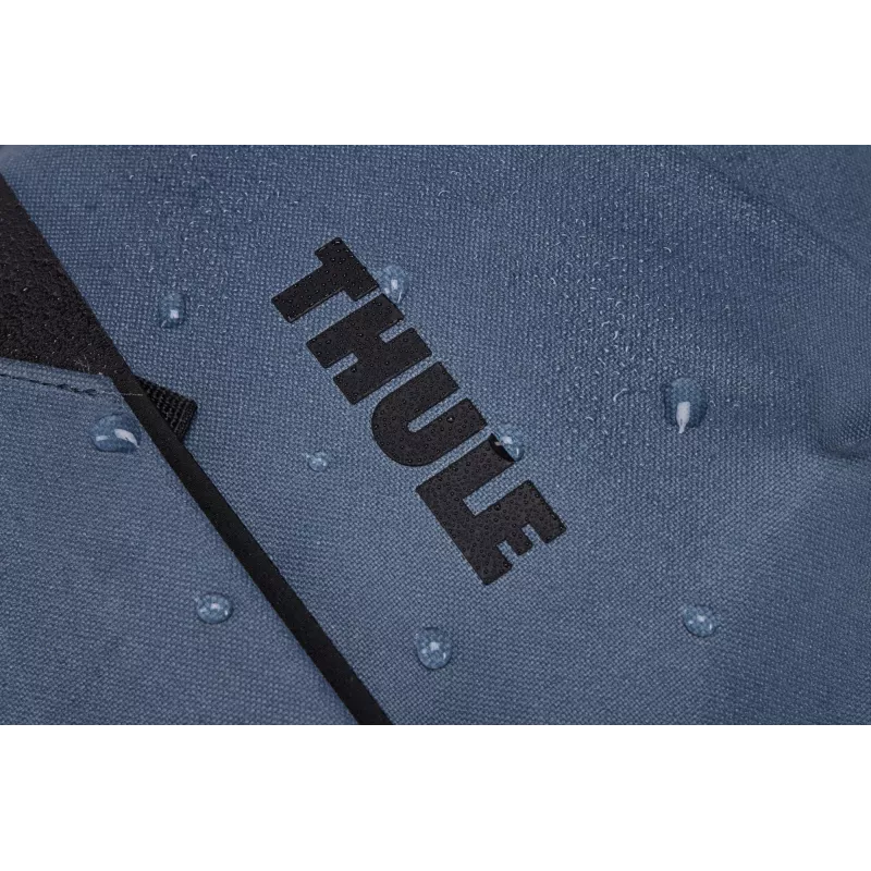 Thule Aion TARS122 Dark Slate trolley softshell grigio 35 L poliestere