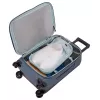 Thule Aion TARS122 Dark Slate trolley softshell grigio 35 L poliestere