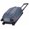 Thule Aion TARS122 Dark Slate trolley softshell grigio 35 L poliestere