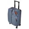 Thule Aion TARS122 Dark Slate trolley softshell grigio 35 L poliestere