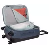 Thule Aion TARS122 Dark Slate trolley softshell grigio 35 L poliestere