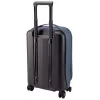 Thule Aion TARS122 Dark Slate trolley softshell grigio 35 L poliestere