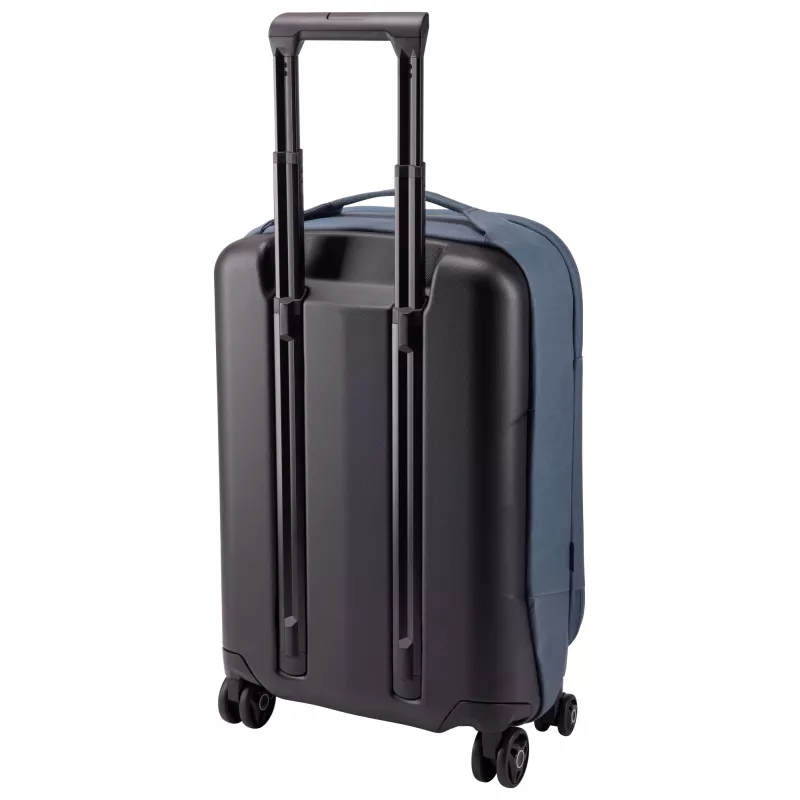 Thule Aion TARS122 Dark Slate trolley softshell grigio 35 L poliestere