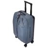 Thule Aion TARS122 Dark Slate trolley softshell grigio 35 L poliestere