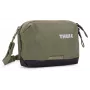 Thule Paramount PARACB3102 soft verde poliestere unisex borsa a tracolla