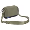 Thule Paramount PARACB3102 soft verde poliestere unisex borsa a tracolla