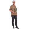 Thule Paramount PARACB3102 soft verde poliestere unisex borsa a tracolla