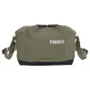Thule Paramount PARACB3102 soft verde poliestere unisex borsa a tracolla