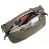 Thule Paramount PARACB3102 soft verde poliestere unisex borsa a tracolla