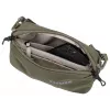 Thule Paramount PARACB3102 soft verde poliestere unisex borsa a tracolla