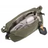Thule Paramount PARACB3102 soft verde poliestere unisex borsa a tracolla