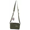 Thule Paramount PARACB3102 soft verde poliestere unisex borsa a tracolla