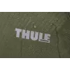 Thule Paramount PARACB3102 soft verde poliestere unisex borsa a tracolla