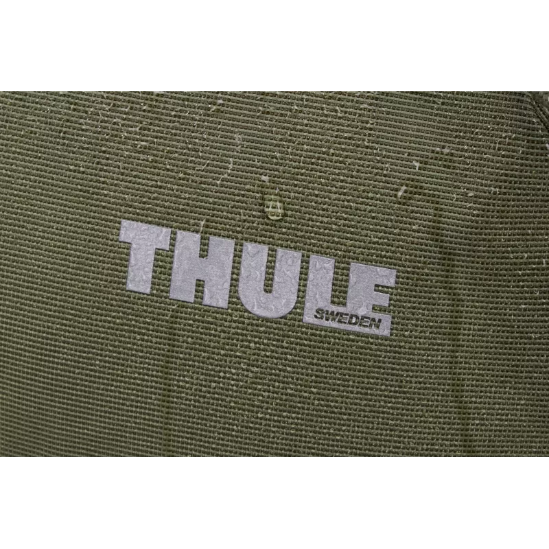 Thule Paramount PARACB3102 soft verde poliestere unisex borsa a tracolla