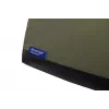 Thule Paramount PARACB3102 soft verde poliestere unisex borsa a tracolla