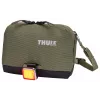 Thule Paramount PARACB3102 soft verde poliestere unisex borsa a tracolla