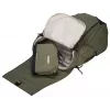 Thule Paramount PARACB3102 soft verde poliestere unisex borsa a tracolla
