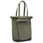 Thule Paramount PARATB3116 soft verde poliestere nero unisex borsa