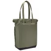 Thule Paramount PARATB3116 soft verde poliestere nero unisex borsa