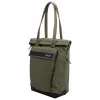 Thule Paramount PARATB3116 soft verde poliestere nero unisex borsa
