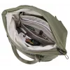 Thule Paramount PARATB3116 soft verde poliestere nero unisex borsa