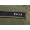 Thule Paramount PARATB3116 soft verde poliestere nero unisex borsa