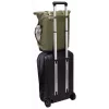 Thule Paramount PARATB3116 soft verde poliestere nero unisex borsa